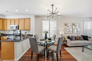 2777 Rubino Cir, San Jose, CA 95125 - Photo 8