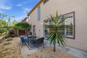 2777 Rubino Cir, San Jose, CA 95125 - Photo 20