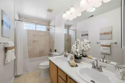 2777 Rubino Cir, San Jose, CA 95125 - Photo 16