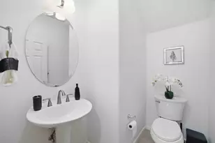 2777 Rubino Cir, San Jose, CA 95125 - Photo 18