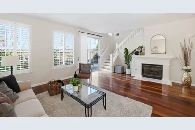 2777 Rubino Cir, San Jose, CA 95125 - Photo 2