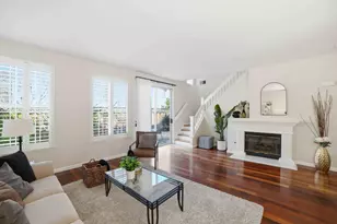 2777 Rubino Cir, San Jose, CA 95125 - Photo 2