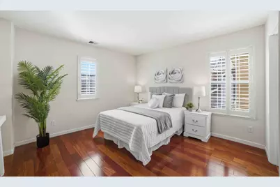 2777 Rubino Cir, San Jose, CA 95125 - Photo 14