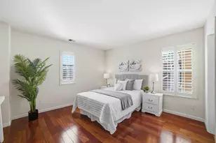 2777 Rubino Cir, San Jose, CA 95125 - Photo 14