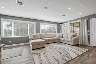 34 Eagle Green 34, Fremont, CA 94538 - Photo 6