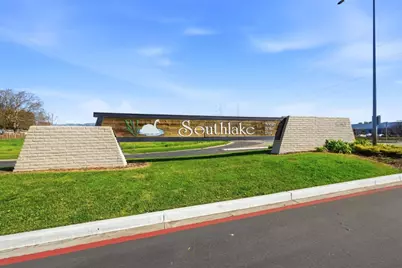 34 Eagle Green 34, Fremont, CA 94538 - Photo 24