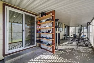 34 Eagle Green 34, Fremont, CA 94538 - Photo 20