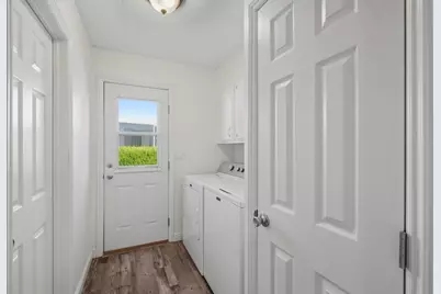 34 Eagle Green 34, Fremont, CA 94538 - Photo 18