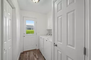 34 Eagle Green 34, Fremont, CA 94538 - Photo 18