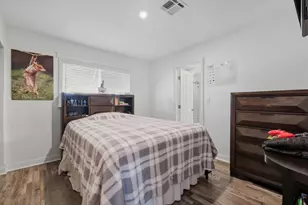 34 Eagle Green 34, Fremont, CA 94538 - Photo 14