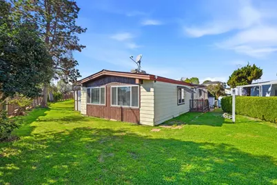 34 Eagle Green 34, Fremont, CA 94538 - Photo 1