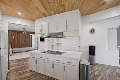 34 Eagle Green 34, Fremont, CA 94538 - Photo 4