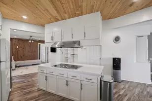 34 Eagle Green 34, Fremont, CA 94538 - Photo 4