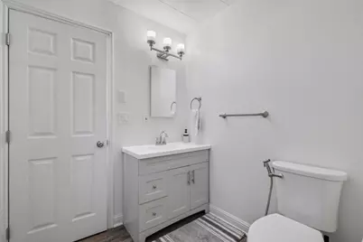 34 Eagle Green 34, Fremont, CA 94538 - Photo 16