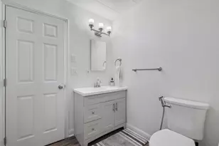 34 Eagle Green 34, Fremont, CA 94538 - Photo 16