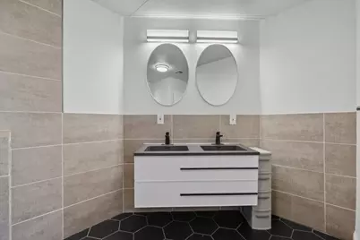 34 Eagle Green 34, Fremont, CA 94538 - Photo 12