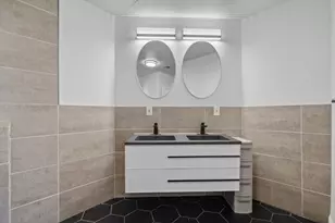 34 Eagle Green 34, Fremont, CA 94538 - Photo 12