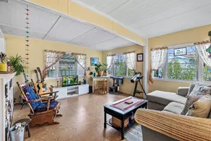 1040 38th Ave 39, Santa Cruz, CA 95062 - Photo 8