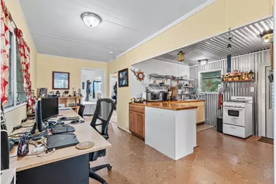 1040 38th Ave 39, Santa Cruz, CA 95062 - Photo 10