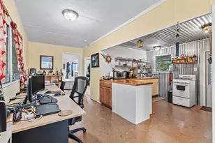 1040 38th Ave 39, Santa Cruz, CA 95062 - Photo 10