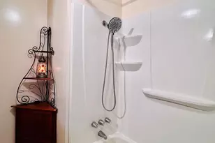 1040 38th Ave 39, Santa Cruz, CA 95062 - Photo 18