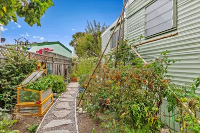 1040 38th Ave 39, Santa Cruz, CA 95062 - Photo 4