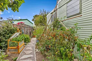 1040 38th Ave 39, Santa Cruz, CA 95062 - Photo 4