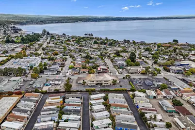 1040 38th Ave 39, Santa Cruz, CA 95062 - Photo 20