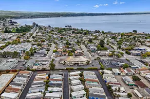 1040 38th Ave 39, Santa Cruz, CA 95062 - Photo 20