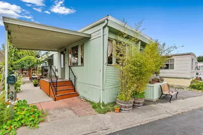 1040 38th Ave 39, Santa Cruz, CA 95062 - Photo 1