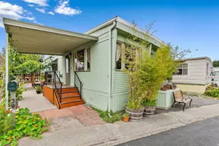 1040 38th Ave 39, Santa Cruz, CA 95062 - Photo 1