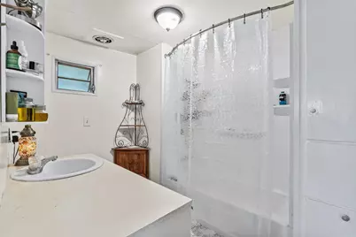 1040 38th Ave 39, Santa Cruz, CA 95062 - Photo 16