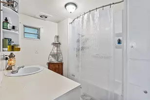 1040 38th Ave 39, Santa Cruz, CA 95062 - Photo 16