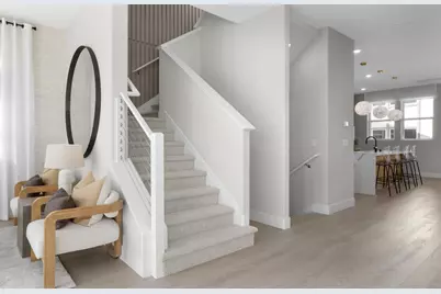 289 Llewellyn Ave 17-18 - Plan 2, Campbell, CA 95008 - Photo 14