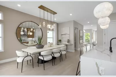 289 Llewellyn Ave 17-18 - Plan 2, Campbell, CA 95008 - Photo 12