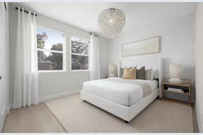 289 Llewellyn Ave 17-18 - Plan 2, Campbell, CA 95008 - Photo 16