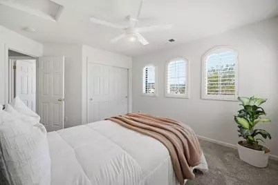 9781 Linnet Ct, Gilroy, CA 95020 - Photo 28