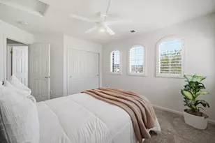 9781 Linnet Ct, Gilroy, CA 95020 - Photo 28