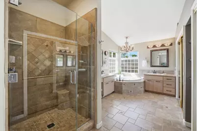 9781 Linnet Ct, Gilroy, CA 95020 - Photo 22