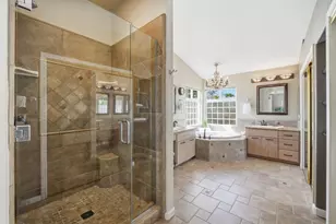 9781 Linnet Ct, Gilroy, CA 95020 - Photo 22