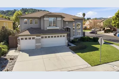 9781 Linnet Ct, Gilroy, CA 95020 - Photo 2