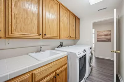 9781 Linnet Ct, Gilroy, CA 95020 - Photo 32