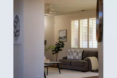 9781 Linnet Ct, Gilroy, CA 95020 - Photo 40