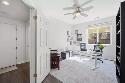 9781 Linnet Ct, Gilroy, CA 95020 - Photo 16