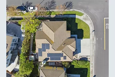 9781 Linnet Ct, Gilroy, CA 95020 - Photo 46