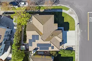 9781 Linnet Ct, Gilroy, CA 95020 - Photo 46