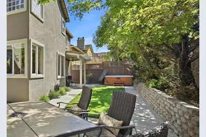 9781 Linnet Ct, Gilroy, CA 95020 - Photo 36