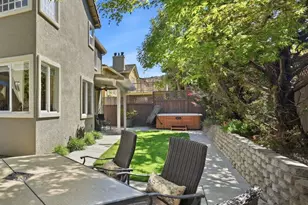 9781 Linnet Ct, Gilroy, CA 95020 - Photo 36