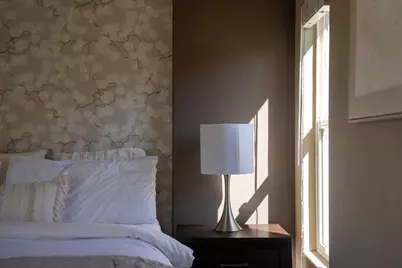 9781 Linnet Ct, Gilroy, CA 95020 - Photo 44