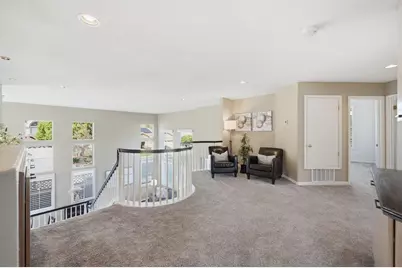 9781 Linnet Ct, Gilroy, CA 95020 - Photo 18